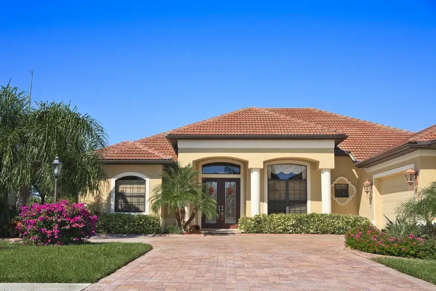 Choosing The Right Trees And Shrubs For Front Yard Landscaping Broomfield, CO