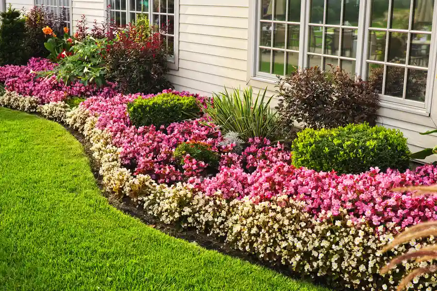 Key Benefits Of Residential Landscaping For Homeowners in Broomfield, CO